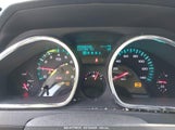 CHEVROLET TRAVERSE 1LT 1GNKVGED7CJ108488 снимка