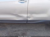 SUBARU FORESTER 2.5I PREMIUM JF2SJAEC4JH544343 снимка
