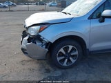 SUBARU FORESTER 2.5I PREMIUM JF2SJAEC4JH544343 снимка