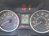 SUBARU FORESTER 2.5I PREMIUM JF2SJAEC4JH544343 снимка