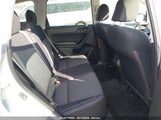 SUBARU FORESTER 2.5I PREMIUM JF2SJAEC4JH544343 снимка