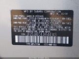 SUBARU FORESTER 2.5I PREMIUM JF2SJAEC4JH544343 снимка