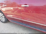 BUICK ENCLAVE PREMIUM 5GAKRDKD9DJ169778 снимка