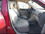BUICK ENCLAVE PREMIUM 5GAKRDKD9DJ169778 fotografie