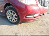BUICK ENCLAVE PREMIUM 5GAKRDKD9DJ169778 снимка