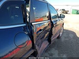JEEP CHEROKEE LIMITED 1C4PJMDBXGW178360 снимка