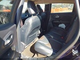 JEEP CHEROKEE LIMITED 1C4PJMDBXGW178360 снимка