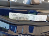 JEEP CHEROKEE LIMITED 1C4PJMDBXGW178360 снимка