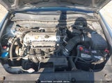 HONDA ACCORD 2.4 EX-L 1HGCP2F88CA058214 снимка