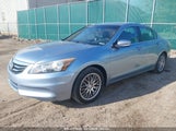 HONDA ACCORD 2.4 EX-L 1HGCP2F88CA058214 снимка