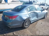 HONDA ACCORD 2.4 EX-L 1HGCP2F88CA058214 снимка