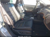 HONDA ACCORD 2.4 EX-L 1HGCP2F88CA058214 снимка