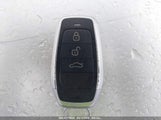 KIA OPTIMA HYBRID KNAGT4LC3H5005336 снимка