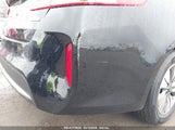KIA OPTIMA HYBRID KNAGT4LC3H5005336 снимка