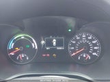 KIA OPTIMA HYBRID KNAGT4LC3H5005336 снимка