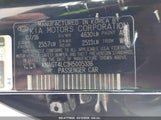 KIA OPTIMA HYBRID KNAGT4LC3H5005336 снимка