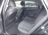 KIA OPTIMA HYBRID KNAGT4LC3H5005336 снимка