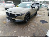 MAZDA CX-30 2.5 CARBON TURBO 3MVDMBXY0RM631322 fotografie