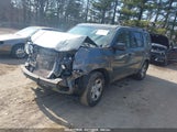 HONDA PILOT LX 5FNYF4H2XBB064209 photo