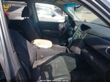 HONDA PILOT LX 5FNYF4H2XBB064209 photo