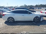 NISSAN MAXIMA 3.5 SL 1N4AA6AP6GC446457 снимка