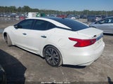 NISSAN MAXIMA 3.5 SL 1N4AA6AP6GC446457 снимка