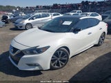 NISSAN MAXIMA 3.5 SL 1N4AA6AP6GC446457 снимка