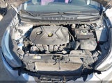 HYUNDAI ELANTRA SE 5NPDH4AE4FH618669 снимка