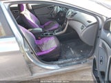 HYUNDAI ELANTRA SE 5NPDH4AE4FH618669 снимка