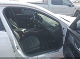 CADILLAC CT4 LUXURY 1G6DK5RK4P0109667 снимка