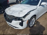 CADILLAC CT4 LUXURY 1G6DK5RK4P0109667 снимка