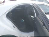 CADILLAC CT4 LUXURY 1G6DK5RK4P0109667 снимка