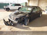NISSAN ALTIMA 2.5 S 1N4AL2AP0CC149021 снимка