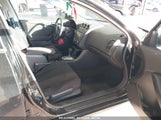 NISSAN ALTIMA 2.5 S 1N4AL2AP0CC149021 снимка