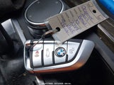 BMW X5 XDRIVE35D 5UXKS4C35H0U05085 снимка