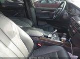 BMW X5 XDRIVE35D 5UXKS4C35H0U05085 снимка