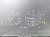 BMW X5 XDRIVE35D 5UXKS4C35H0U05085 снимка