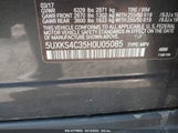 BMW X5 XDRIVE35D 5UXKS4C35H0U05085 снимка
