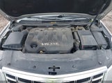 CADILLAC XTS LUXURY 2G61N5S37F9192092 снимка