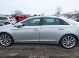 CADILLAC XTS LUXURY 2G61N5S37F9192092 снимка