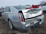 CADILLAC XTS LUXURY 2G61N5S37F9192092 снимка