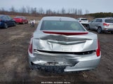 CADILLAC XTS LUXURY 2G61N5S37F9192092 снимка