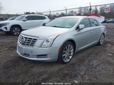 CADILLAC XTS LUXURY 2G61N5S37F9192092 снимка