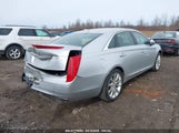 CADILLAC XTS LUXURY 2G61N5S37F9192092 снимка