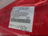 FORD MUSTANG 1FAFP44491F242798 снимка