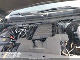 CHEVROLET SILVERADO 1500 1LT 3GCPCREC2JG218631 снимка