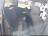 CHEVROLET SILVERADO 1500 1LT 3GCPCREC2JG218631 снимка