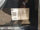 CHEVROLET SILVERADO 1500 1LT 3GCPCREC2JG218631 снимка
