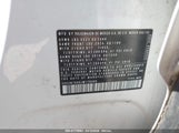 VOLKSWAGEN TIGUAN 2.0T SE/2.0T SEL 3VV2B7AX0JM178465 photo