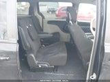 DODGE GRAND CARAVAN SXT 2C4RDGCG6CR179989 снимка